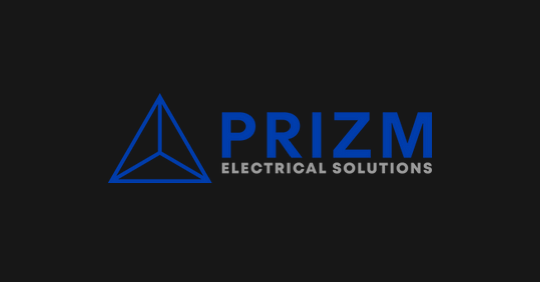 Prizm Electrical Solutions